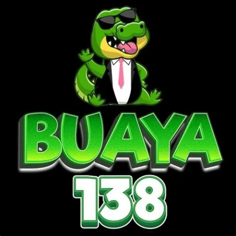 BUAYA138 - Aplikasi Cek Tagihan Listrik Terpercaya