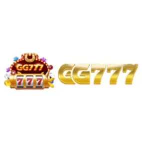 GGR7777 - Aplikasi Berita Ekonomi Bisnis Terkini