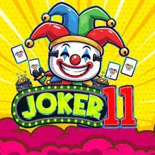JOKER11 - Aplikasi Penghemat Baterai Terbaik