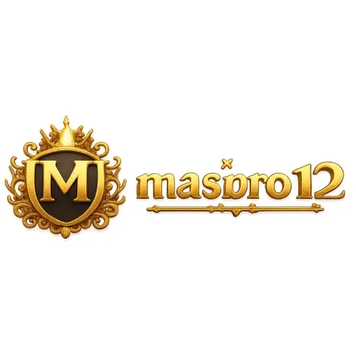 MASBRO12 - Aplikasi Navigasi Motor Terbaik untuk Perjalanan Anda