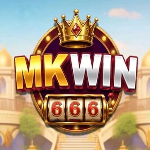 MKWIN666 - Aplikasi Root Helper Terbaik untuk HP Anda
