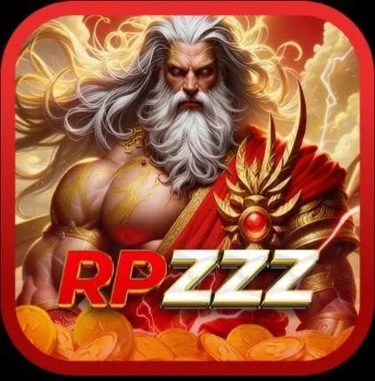 RPZZZ - Petualangan Seru dalam Dunia Terbuka