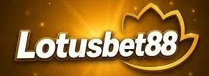 lotusbet88 - Kanal Resmi Indonesia
